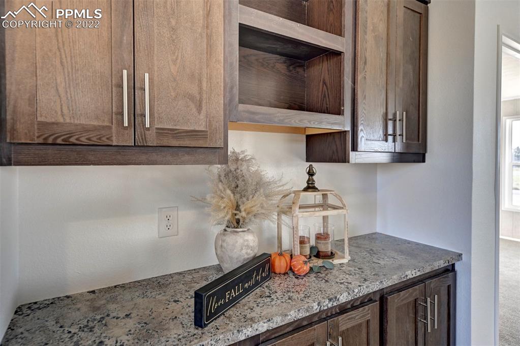 Listing 9478245, Image 23 of 36