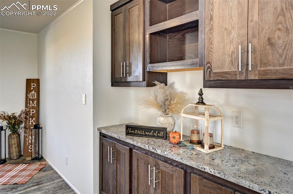 Listing 9478245, Image 24 of 36