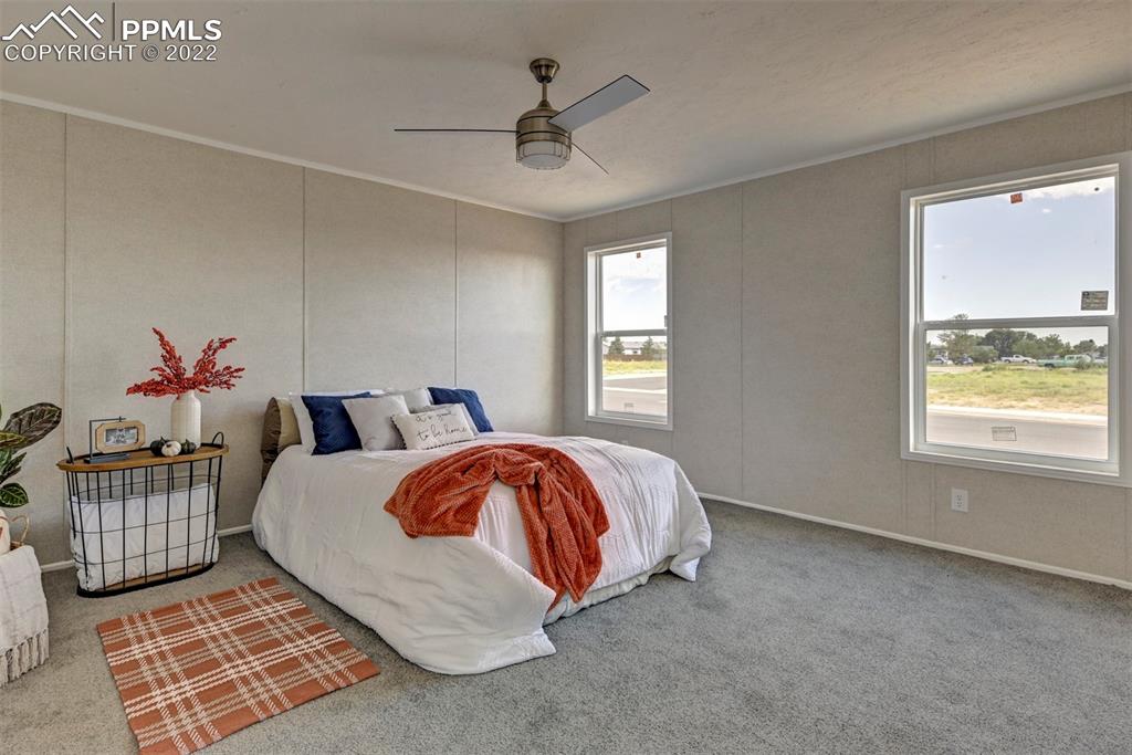 Listing 9478245, Image 25 of 36