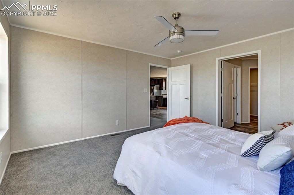 Listing 9478245, Image 27 of 36