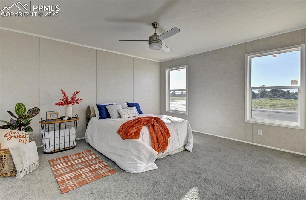 Listing 9478245, Image 29 of 36