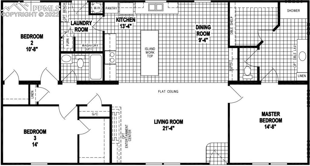 Listing 9478245, Image 3 of 36