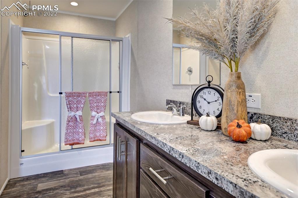 Listing 9478245, Image 37 of 50