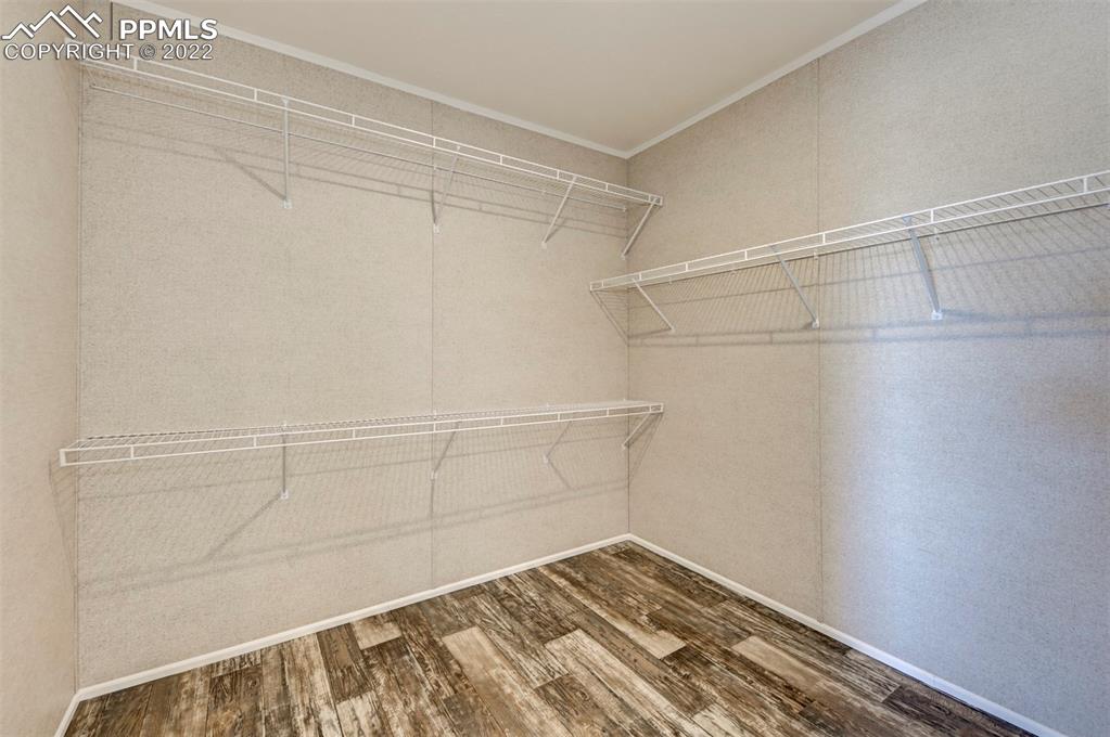 Listing 9478245, Image 39 of 50