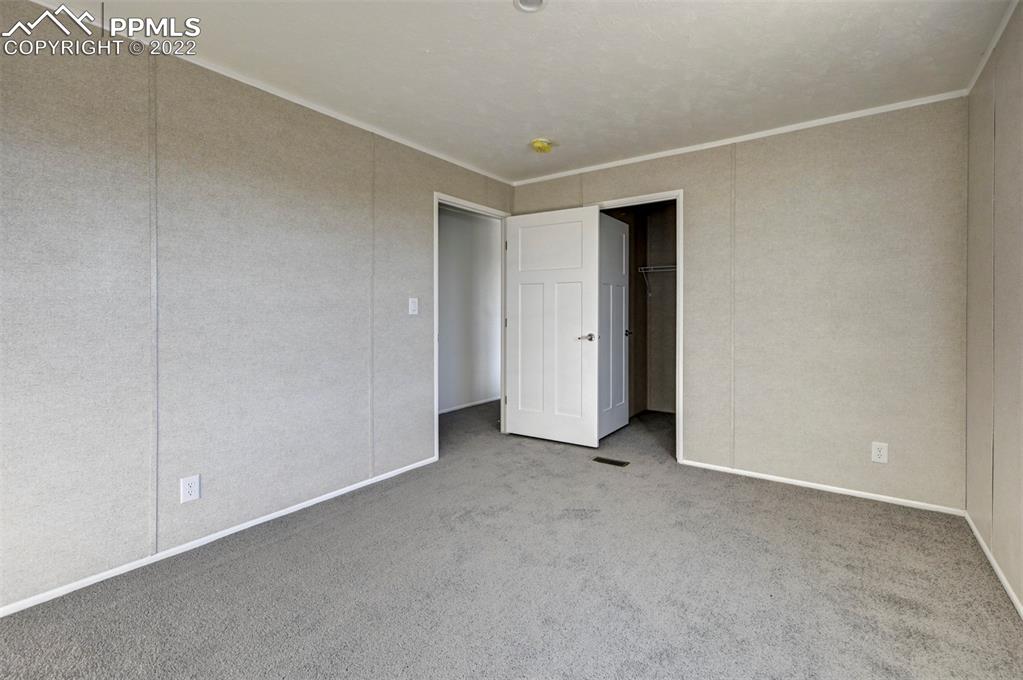 Listing 9478245, Image 41 of 50