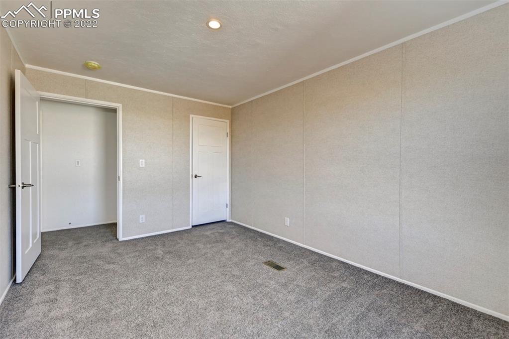 Listing 9478245, Image 45 of 50