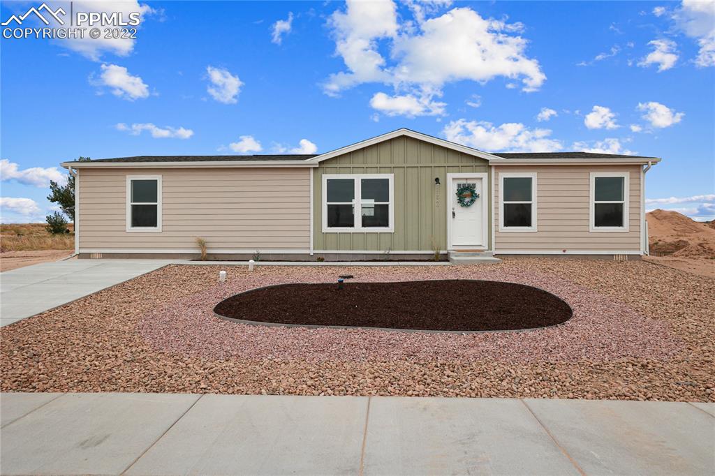 Listing 9478245, Image 48 of 50