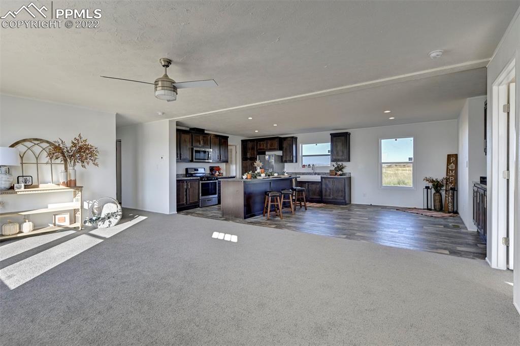 Listing 9478245, Image 5 of 36
