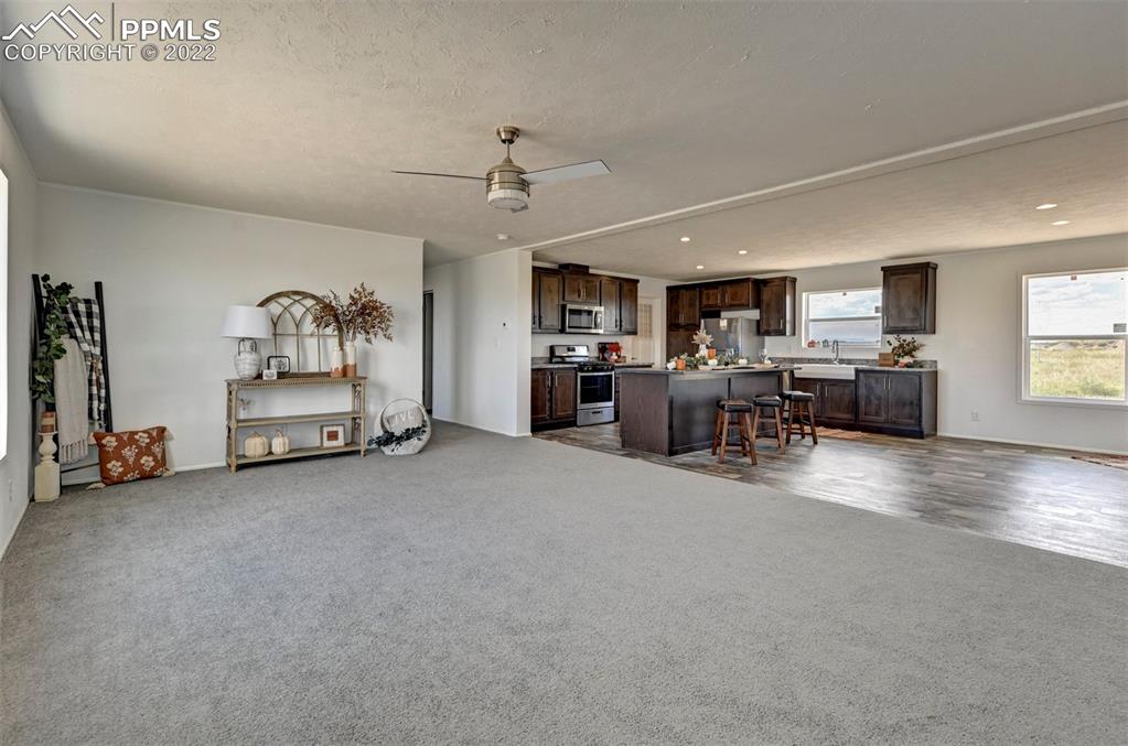 Listing 9478245, Image 6 of 36