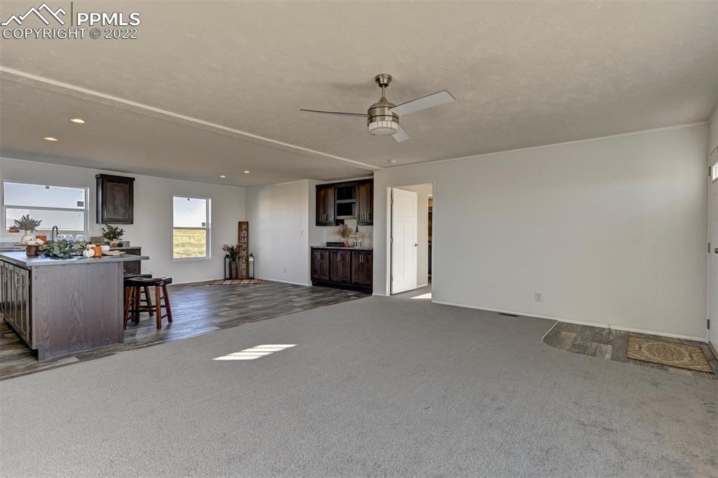Listing 9478245, Image 7 of 36