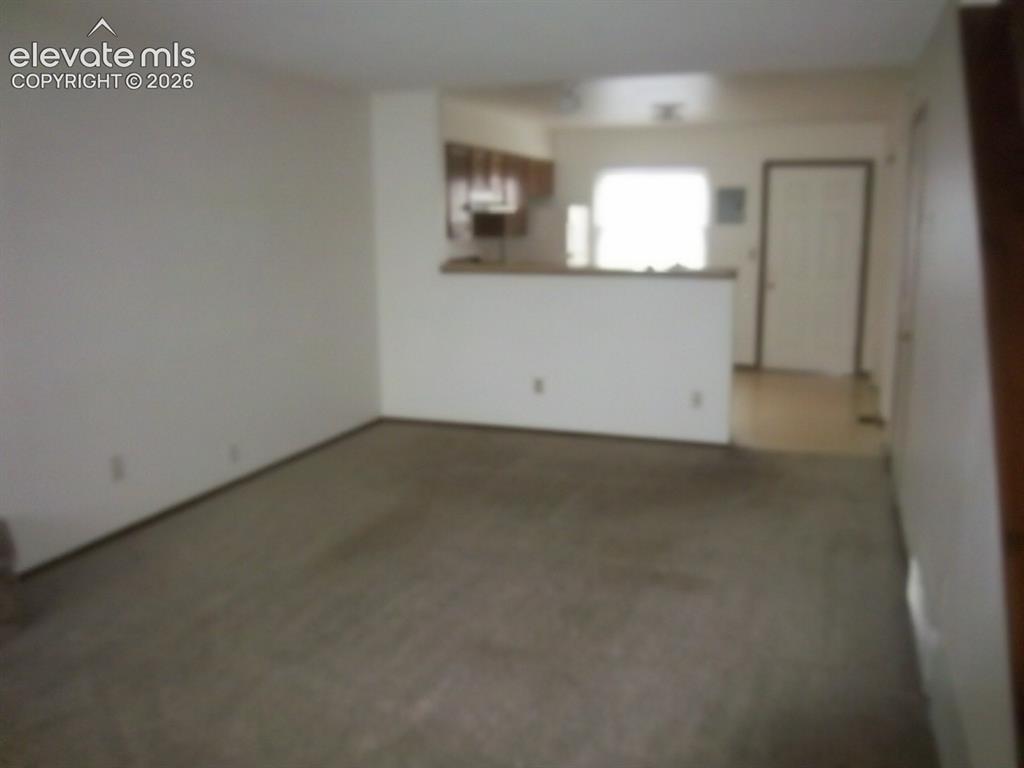 Image 9 of 15: Living Room