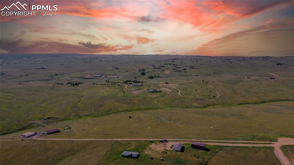 Image 12 of 12: Aerial View