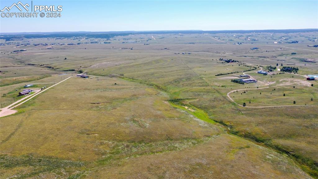 Image 3 of 12: Aerial View