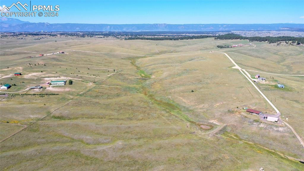 Image 6 of 12: Aerial View