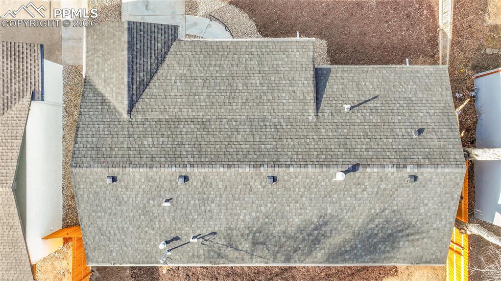 Image 25 of 29: Aerial View