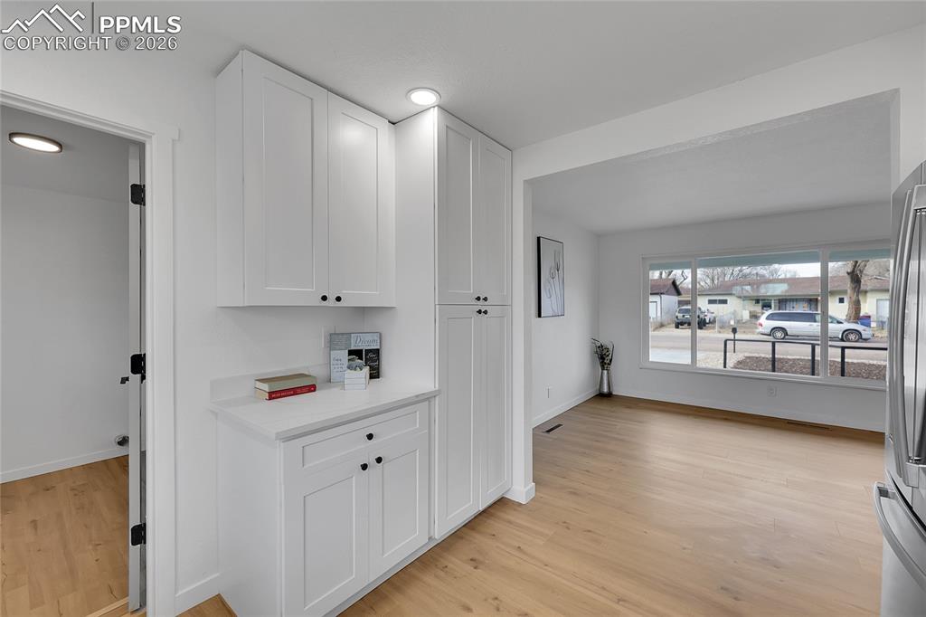 Image 8 of 29: Other