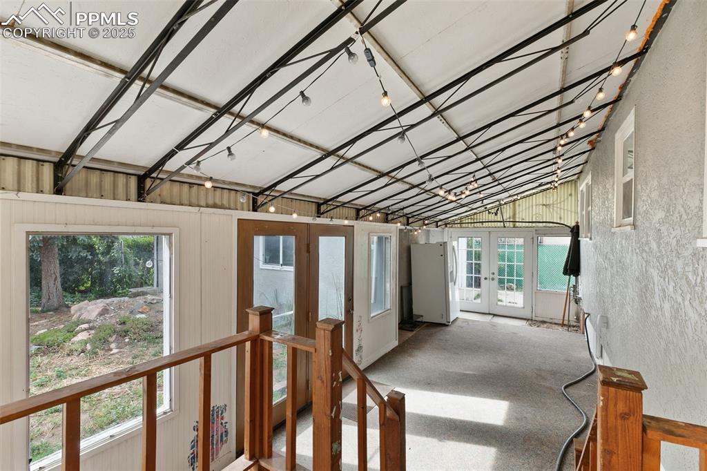 Image 17 of 36: Other