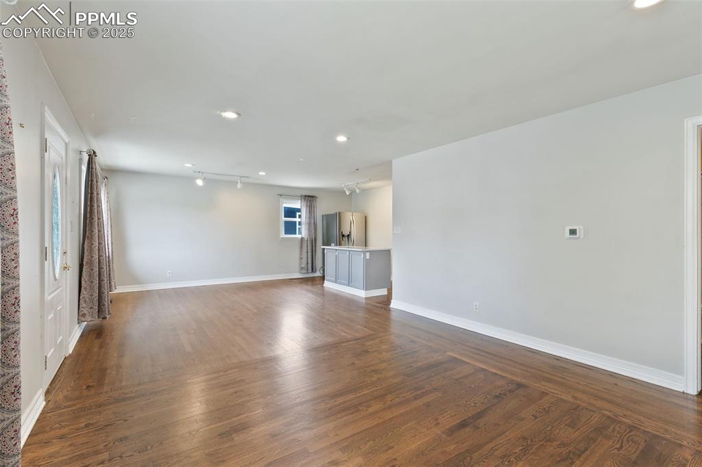 Image 9 of 36: Other