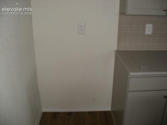 Image 17 of 24: Other