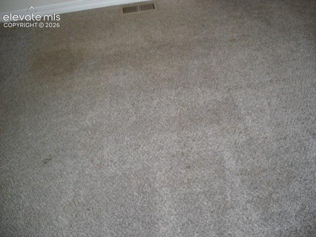 Image 19 of 24: Other