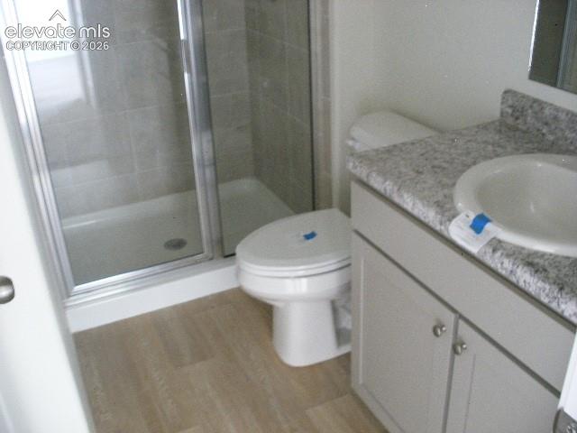 Image 9 of 24: Bathroom