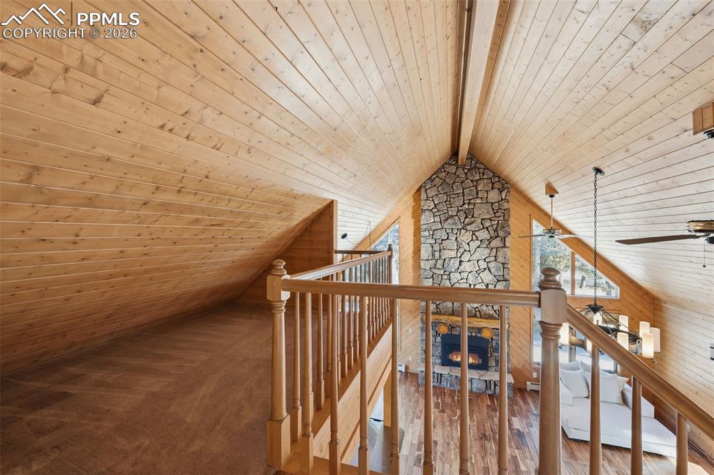 Image 18 of 36: Other