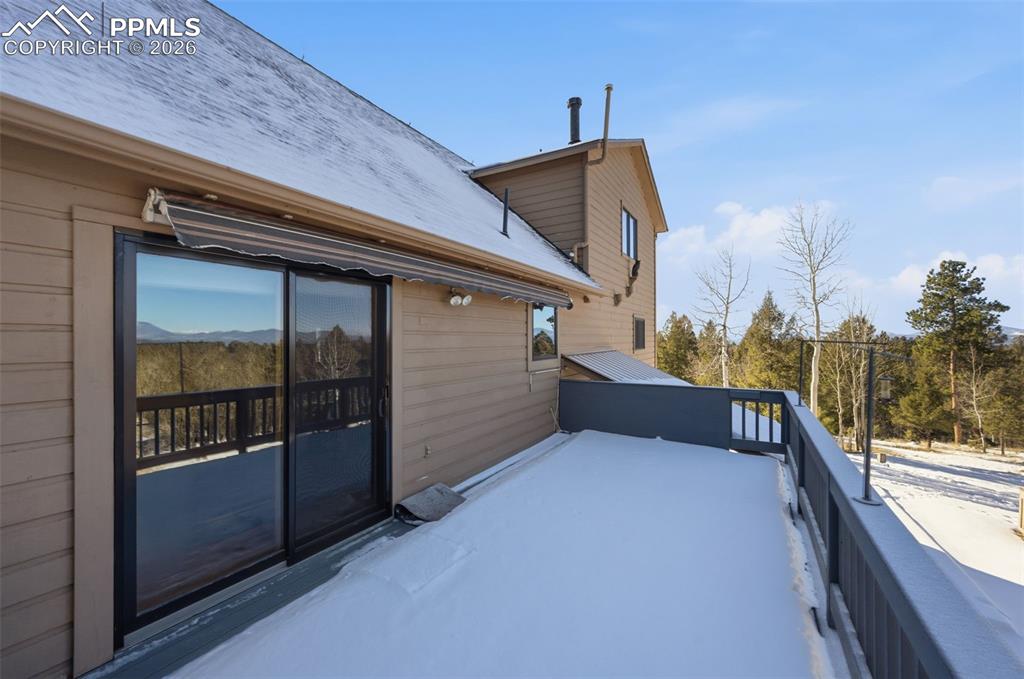 Image 31 of 36: Other