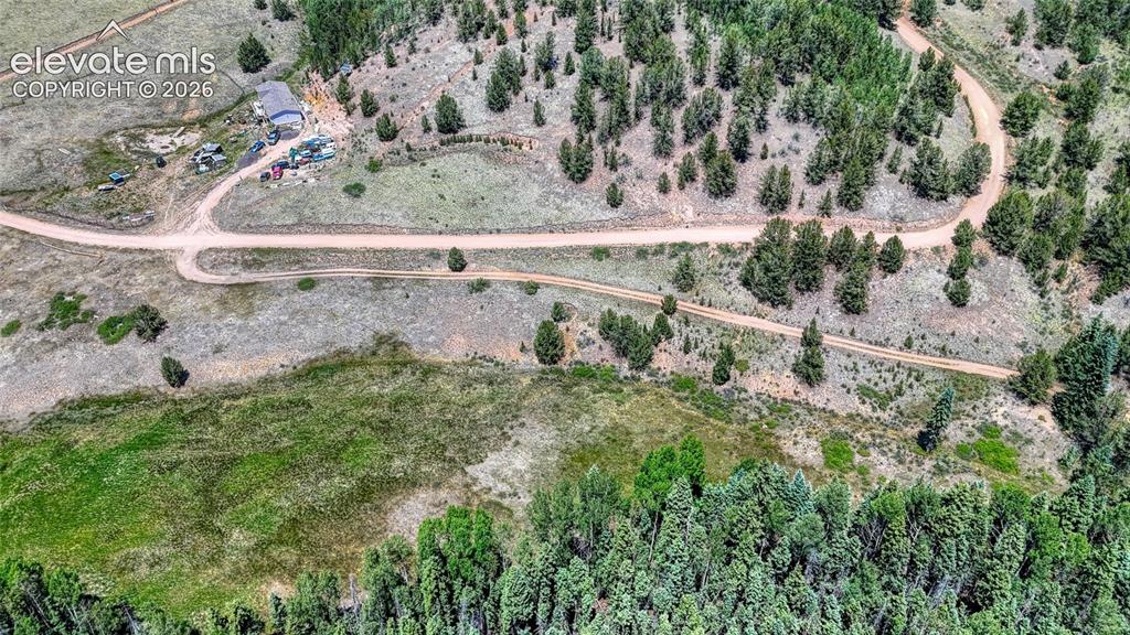 Image 12 of 25: Aerial View