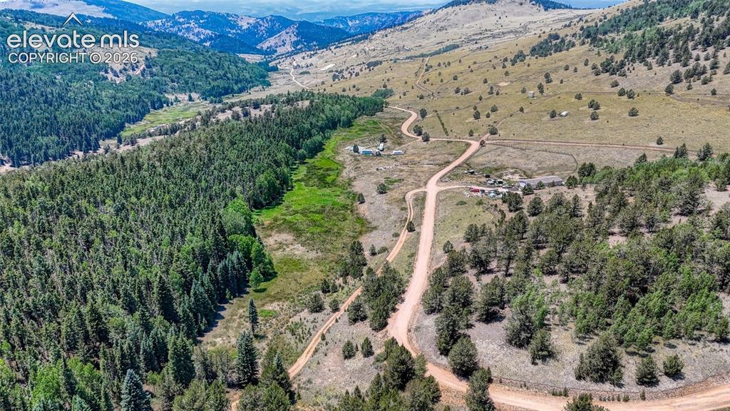 Image 5 of 25: Aerial View
