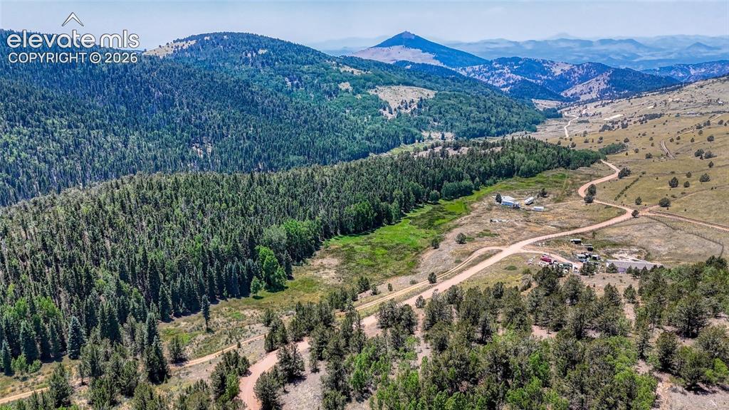 Image 6 of 25: Aerial View