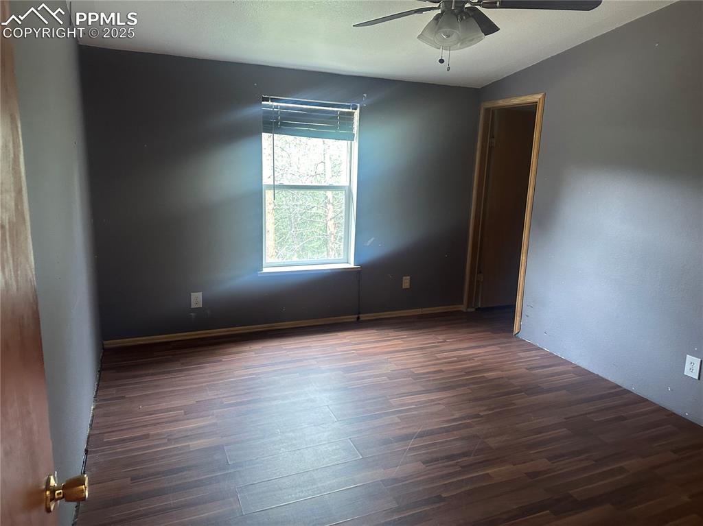 Image 9 of 19: Other