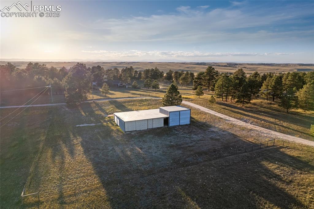 Image 3 of 45: Aerial View