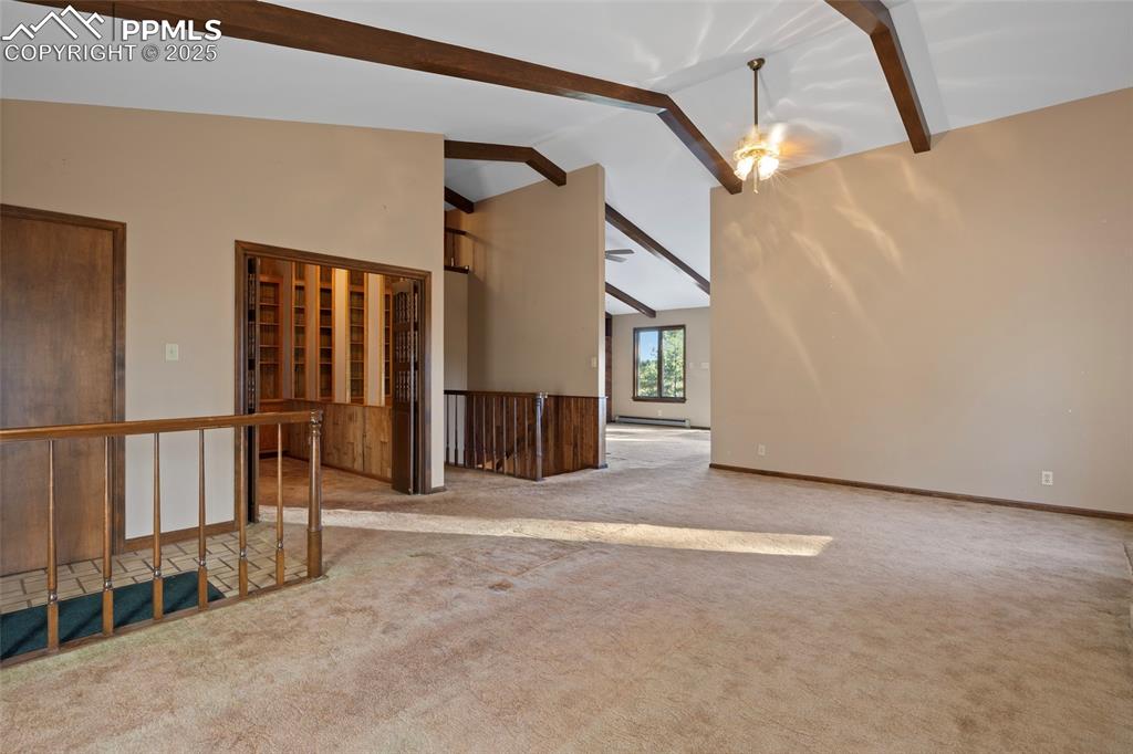 Image 7 of 45: Living Room