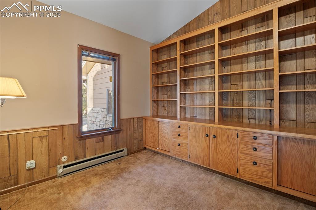 Image 8 of 45: Other