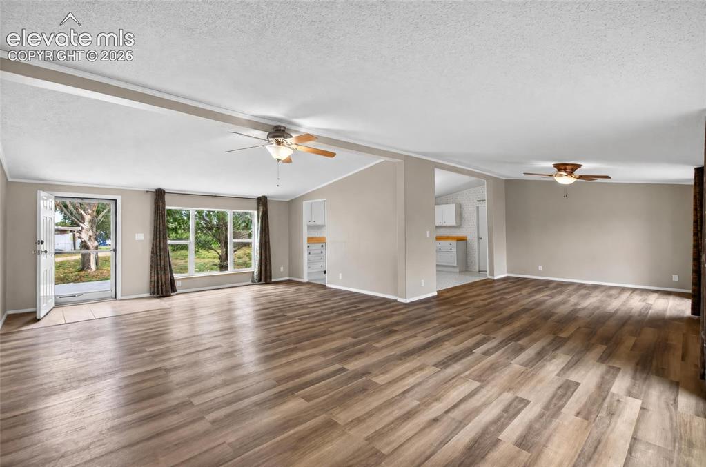 Image 6 of 38: Living Room