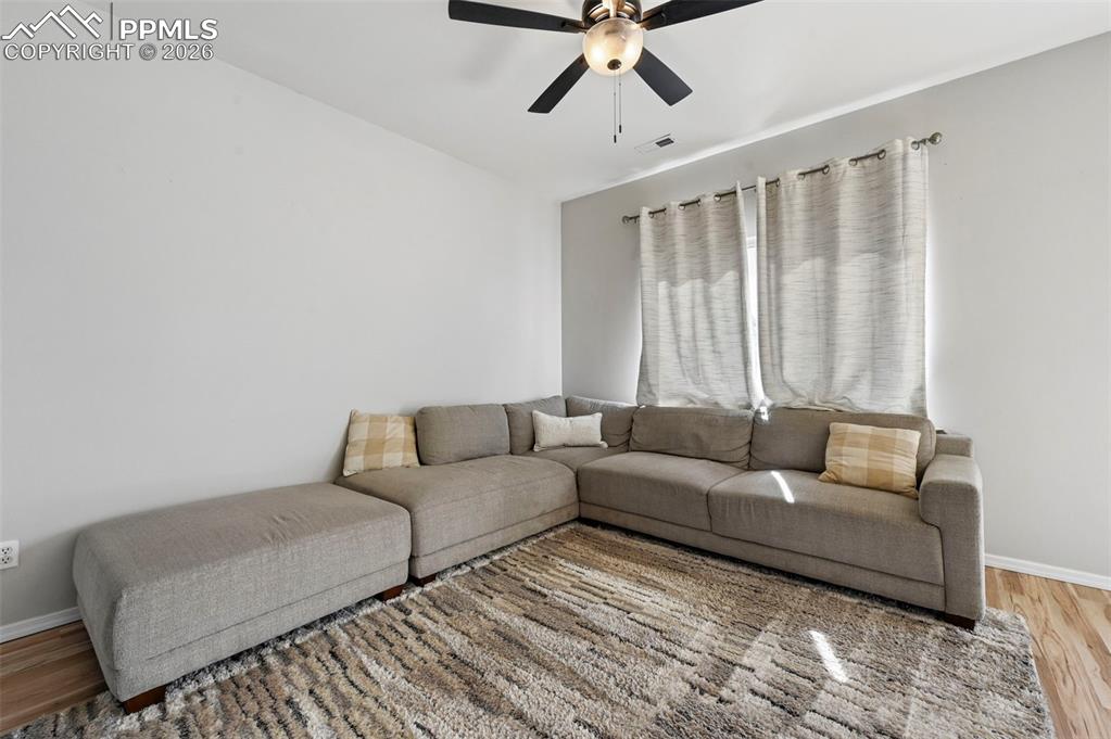 Image 10 of 36: Living Room