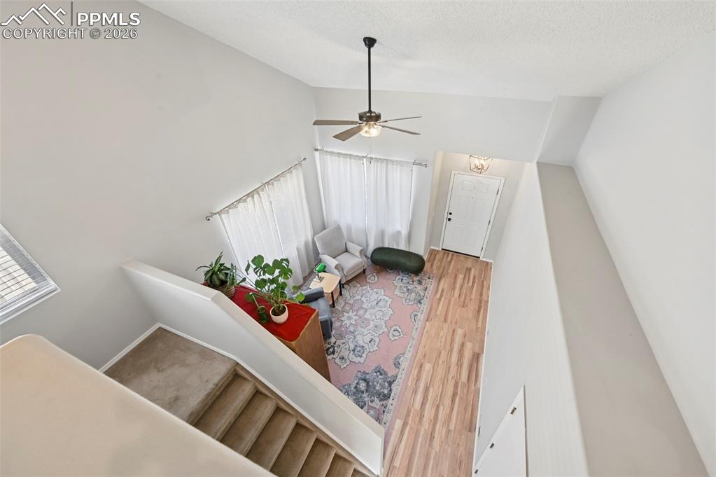 Image 17 of 36: Other