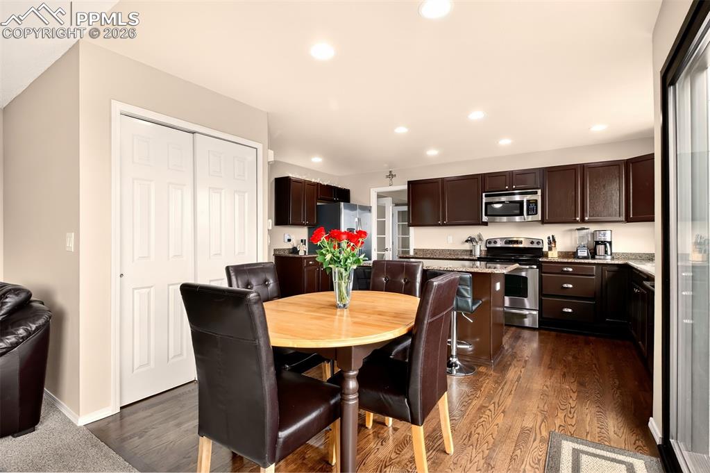 Image 10 of 49: No Description Available