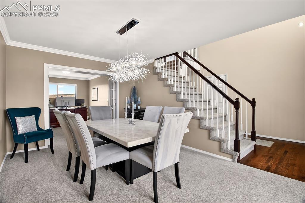 Image 15 of 49: No Description Available