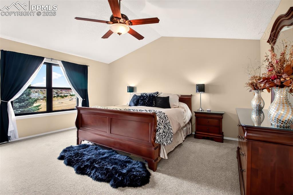 Image 16 of 49: No Description Available