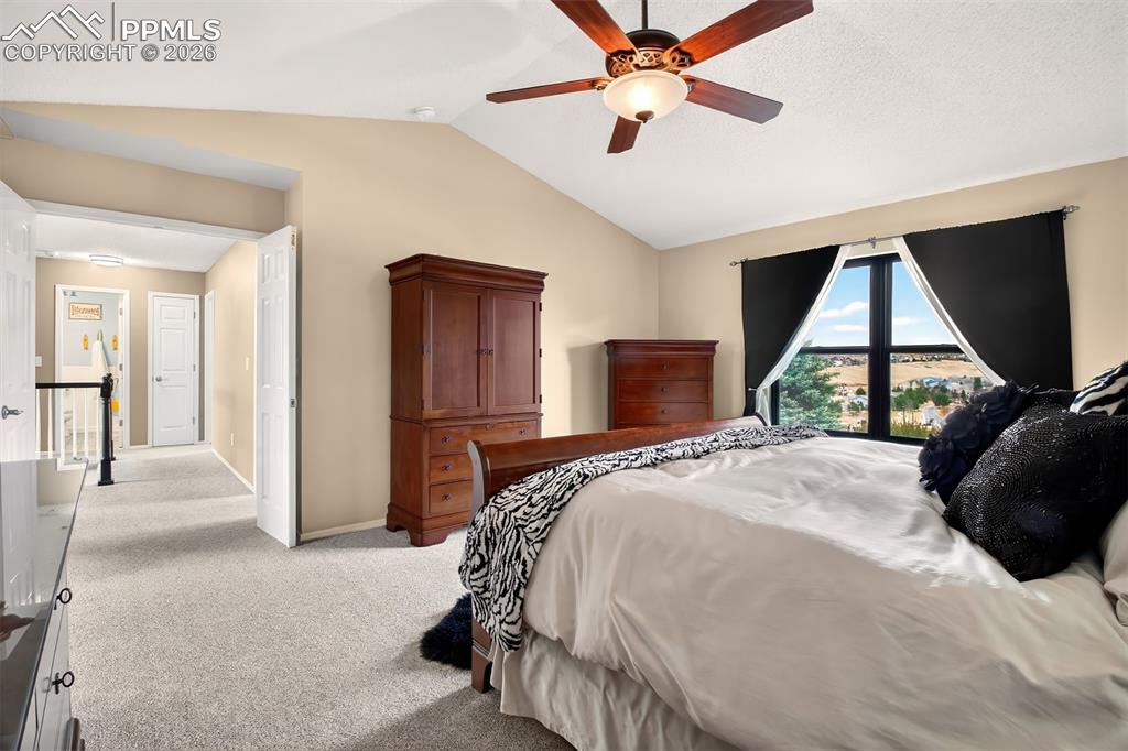 Image 17 of 49: No Description Available