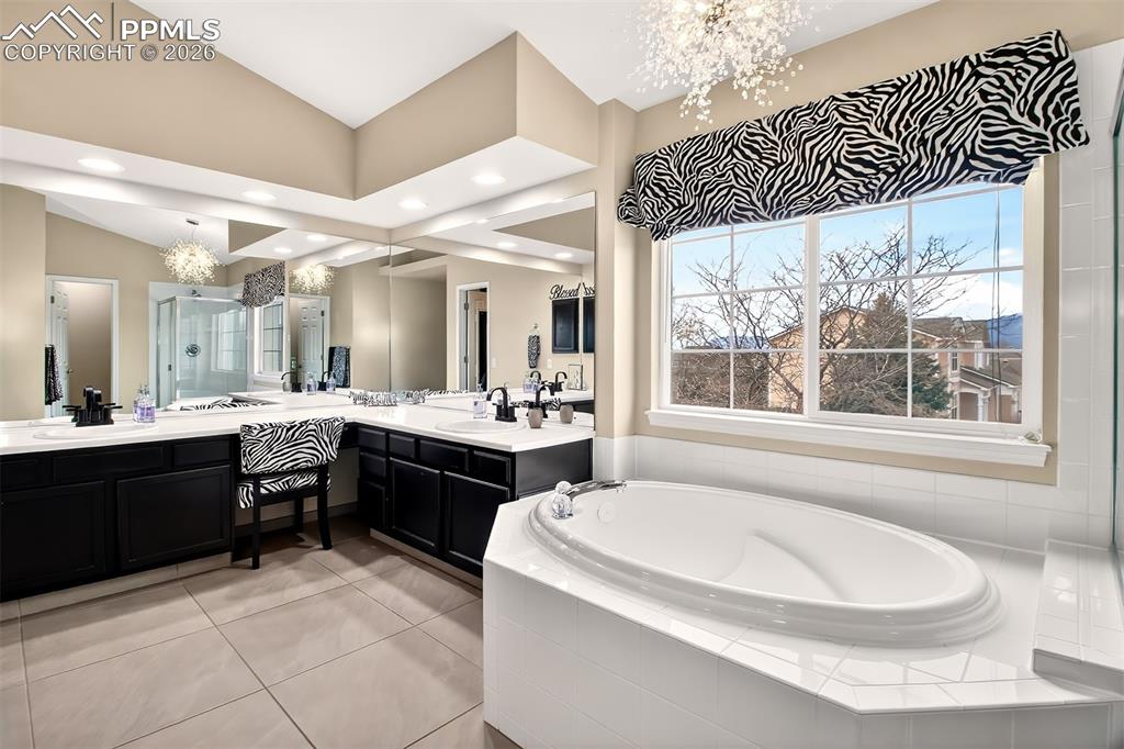 Image 18 of 49: No Description Available