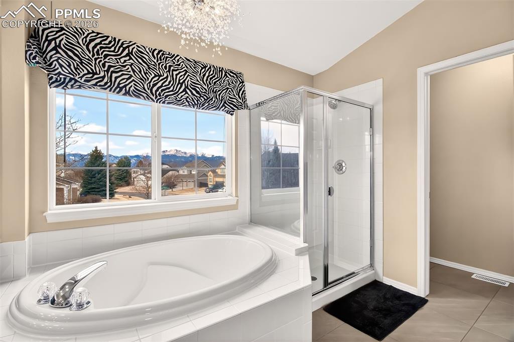 Image 19 of 49: No Description Available