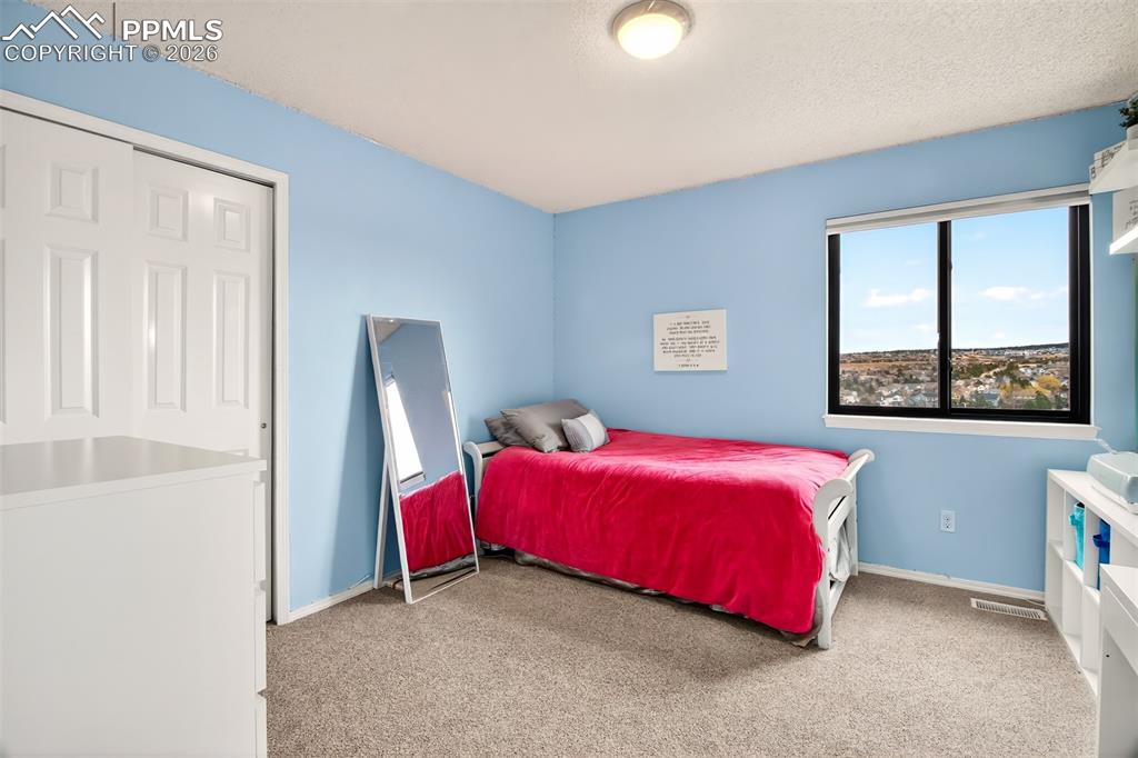 Image 20 of 49: No Description Available