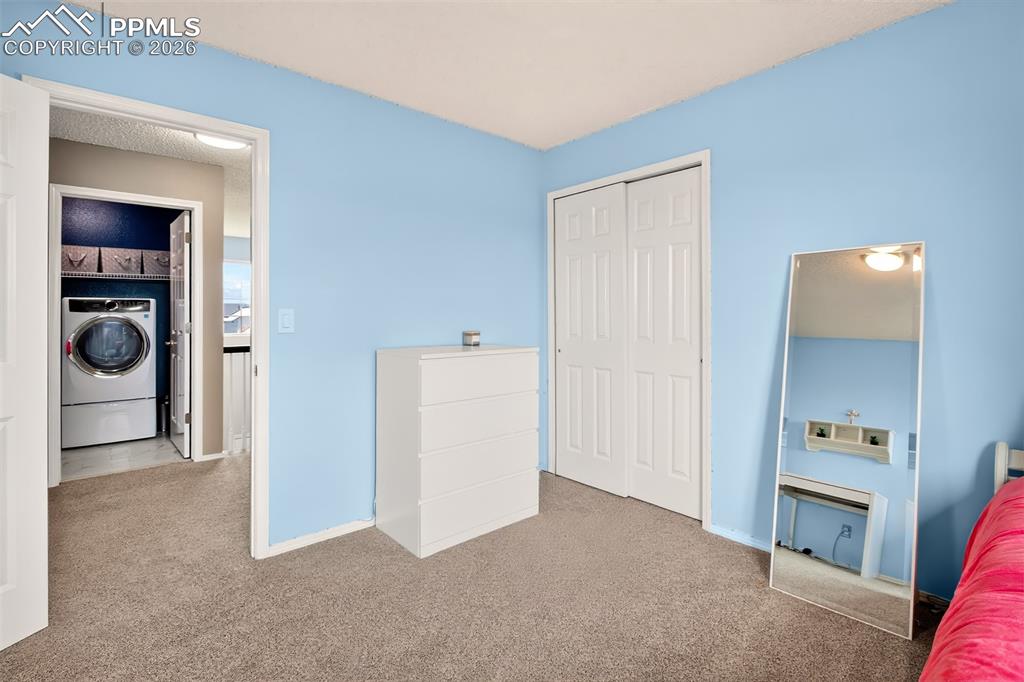 Image 21 of 49: No Description Available