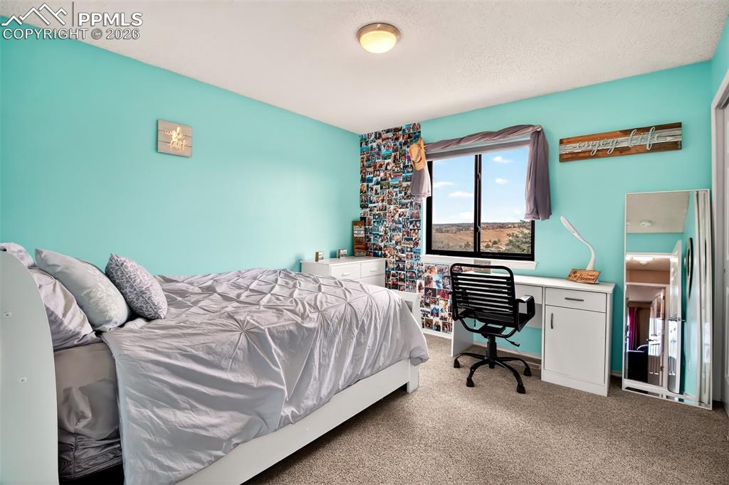 Image 22 of 49: No Description Available