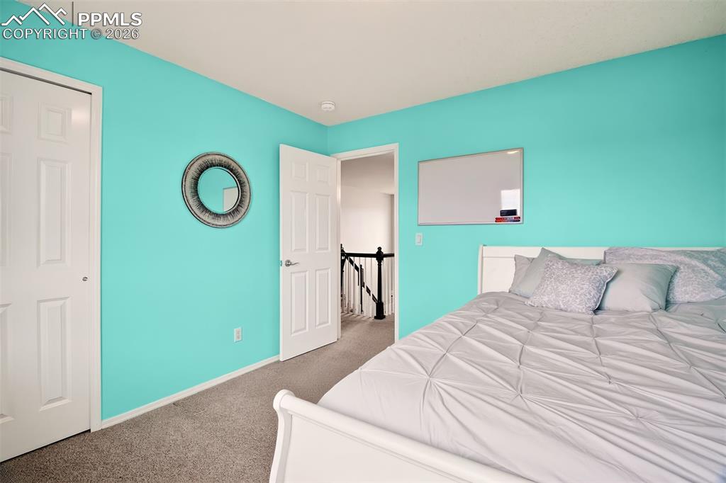 Image 23 of 49: No Description Available