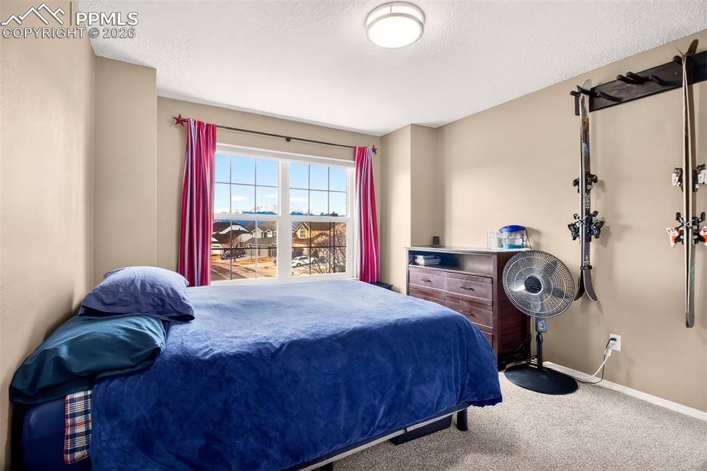 Image 25 of 49: No Description Available