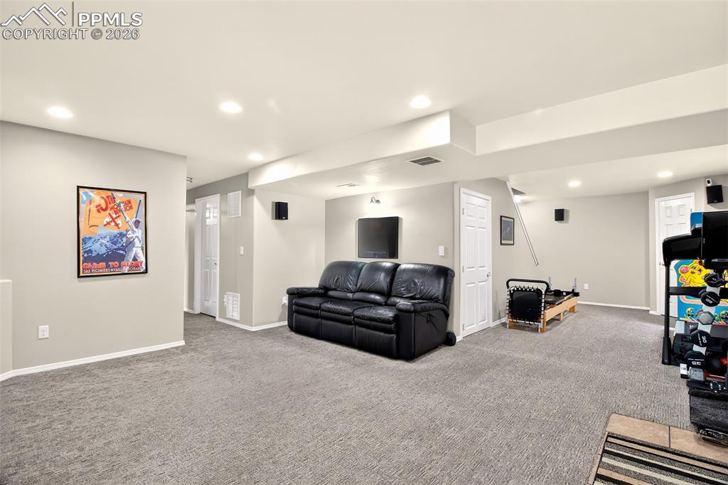 Image 28 of 49: No Description Available