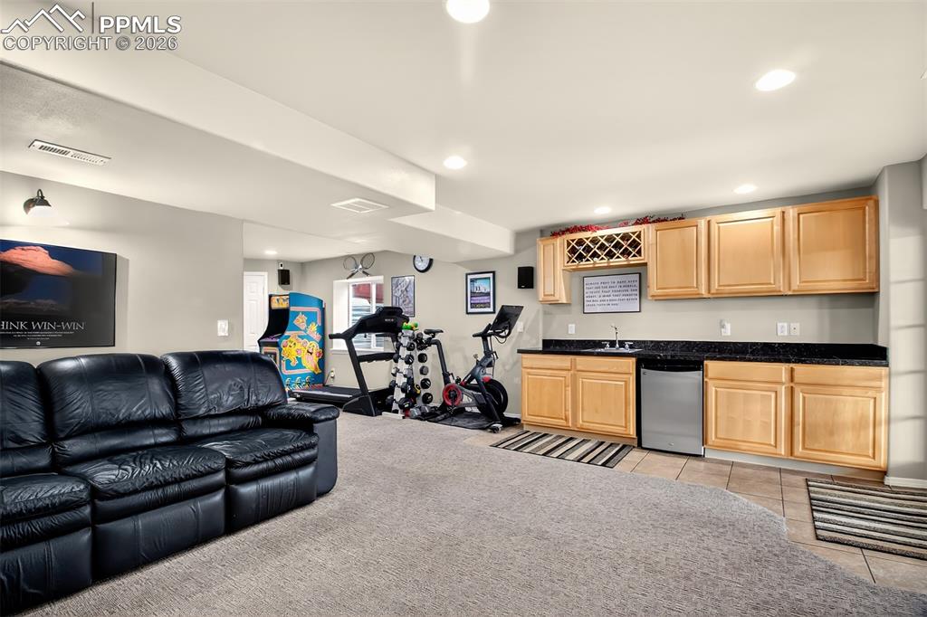 Image 29 of 49: No Description Available